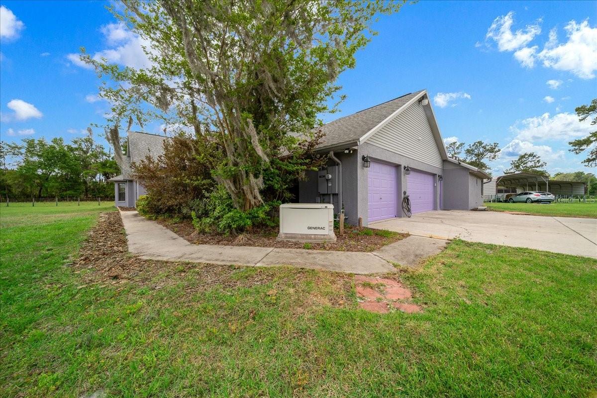 13456 W HIGHWAY 318, WILLISTON, FL, 32696
