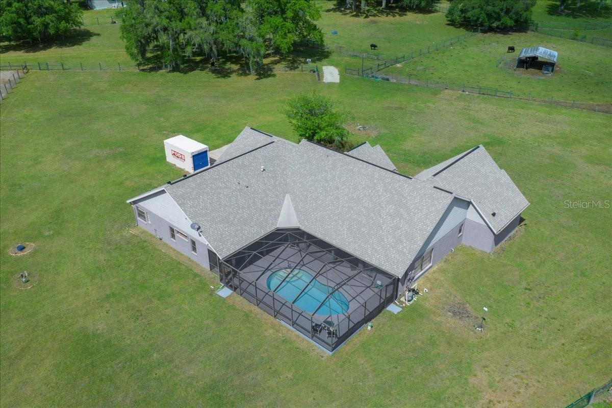 13456 W HIGHWAY 318, WILLISTON, FL, 32696