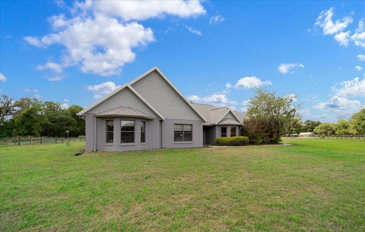 13456 W HIGHWAY 318, WILLISTON, FL, 32696