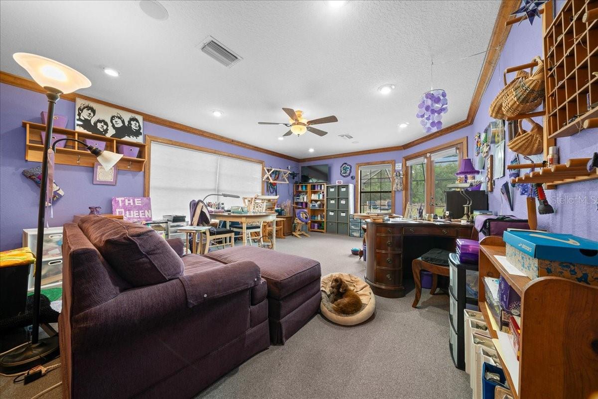13456 W HIGHWAY 318, WILLISTON, FL, 32696