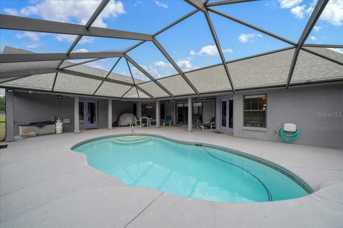 13456 W HIGHWAY 318, WILLISTON, FL, 32696