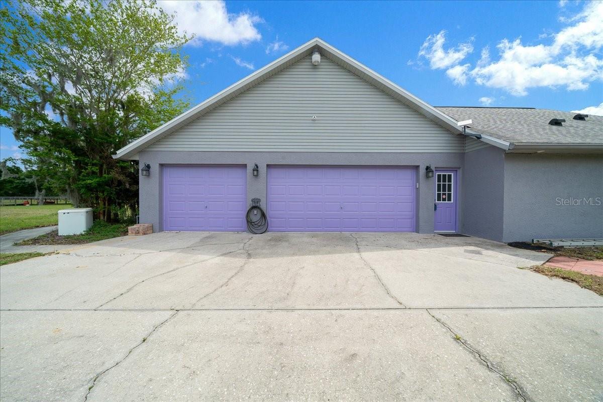 13456 W HIGHWAY 318, WILLISTON, FL, 32696