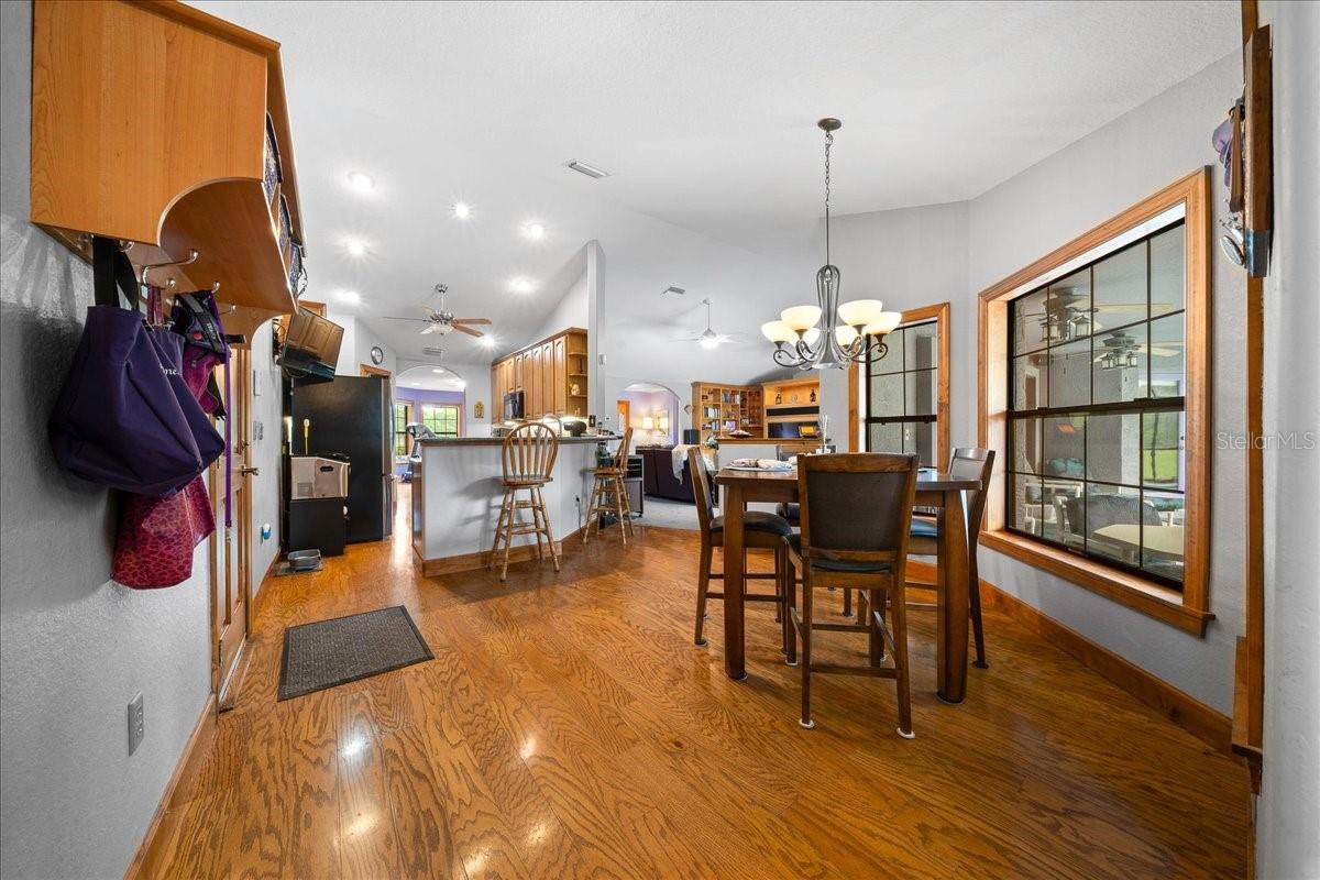 13456 W HIGHWAY 318, WILLISTON, FL, 32696