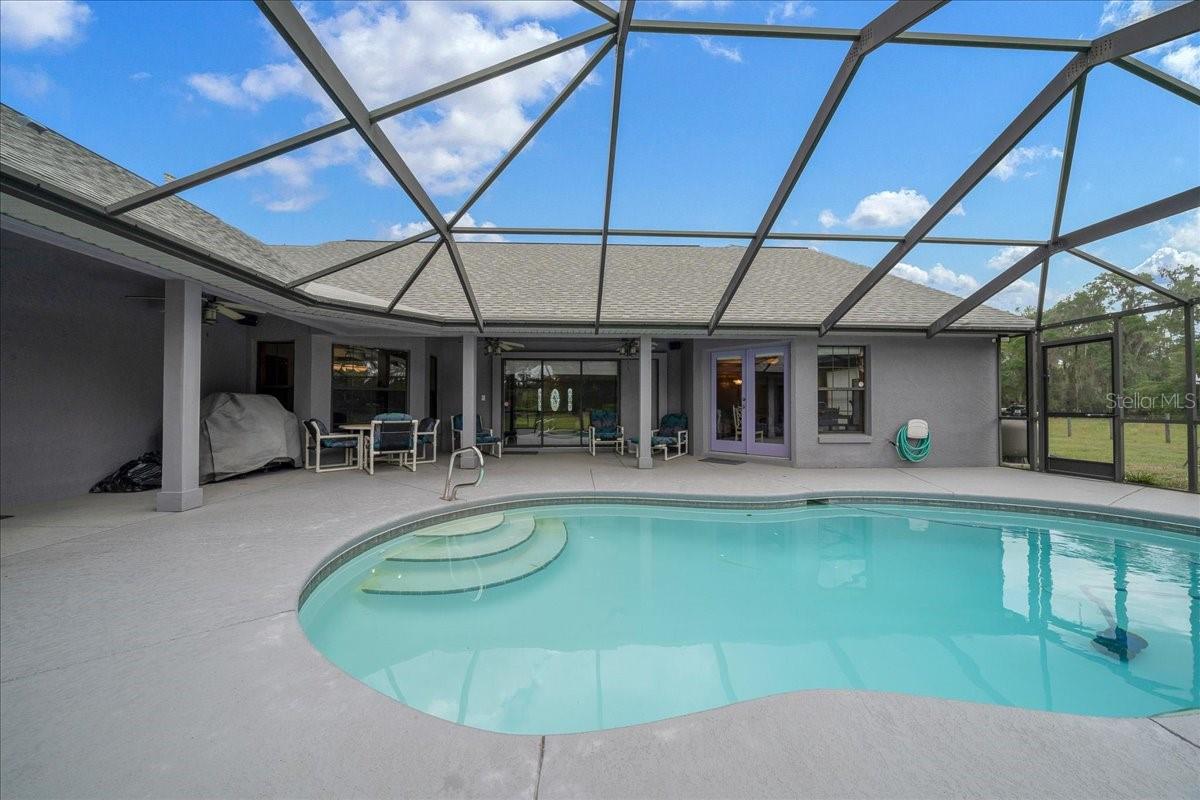 13456 W HIGHWAY 318, WILLISTON, FL, 32696