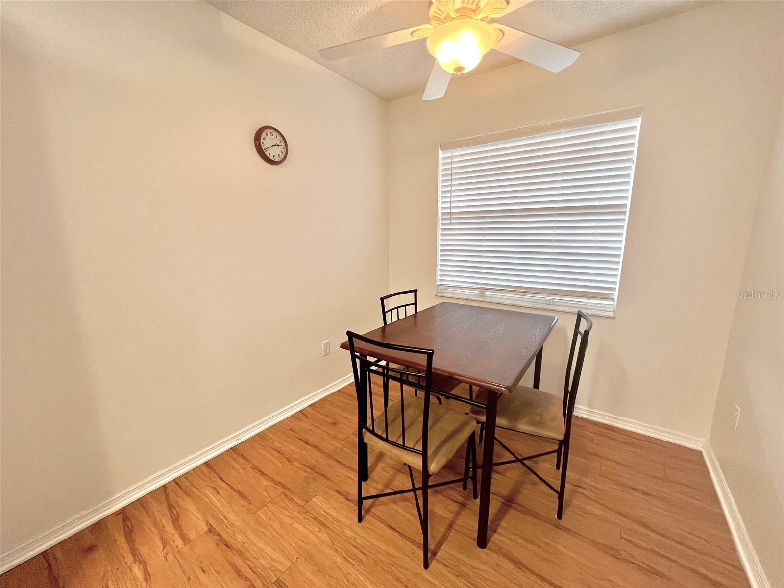 12041 HOOSIER CT #204, HUDSON, FL, 34667