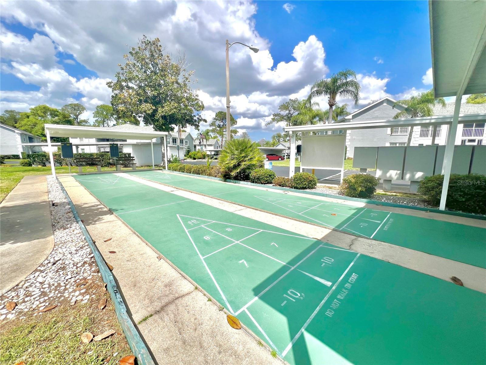 12041 HOOSIER CT #204, HUDSON, FL, 34667