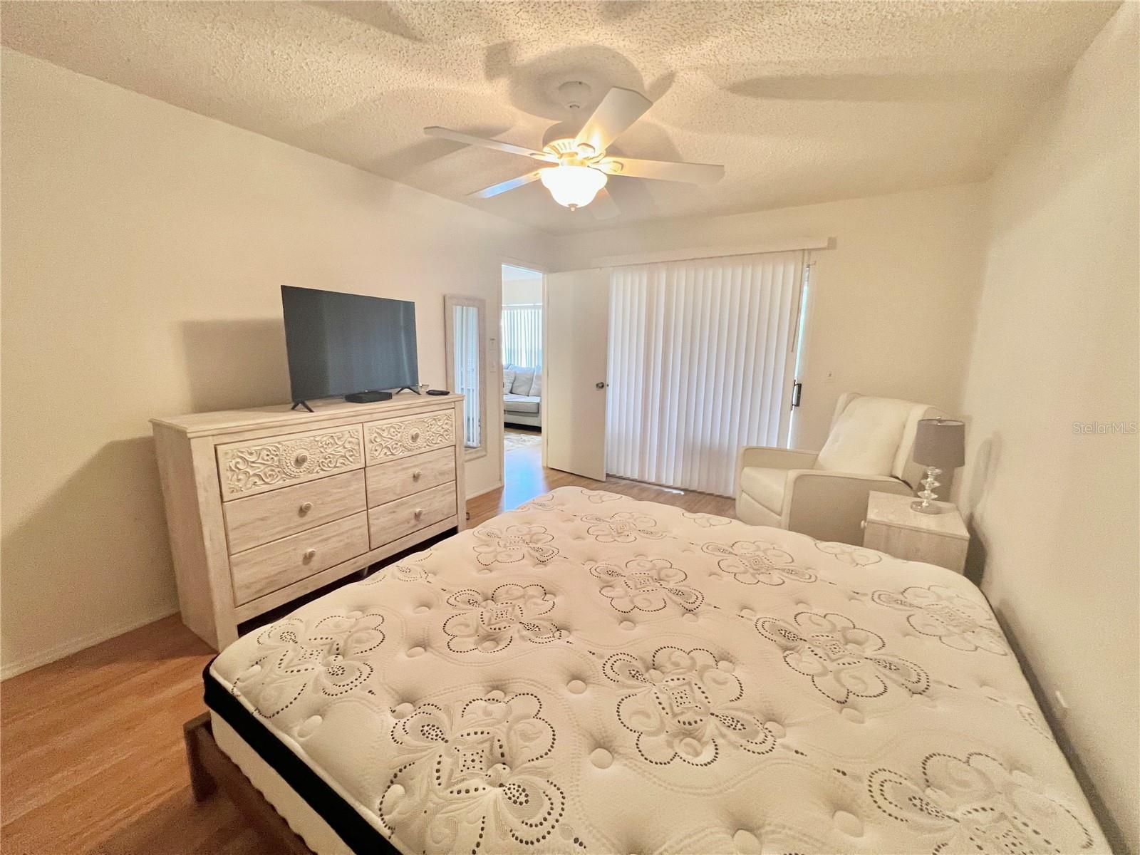 12041 HOOSIER CT #204, HUDSON, FL, 34667