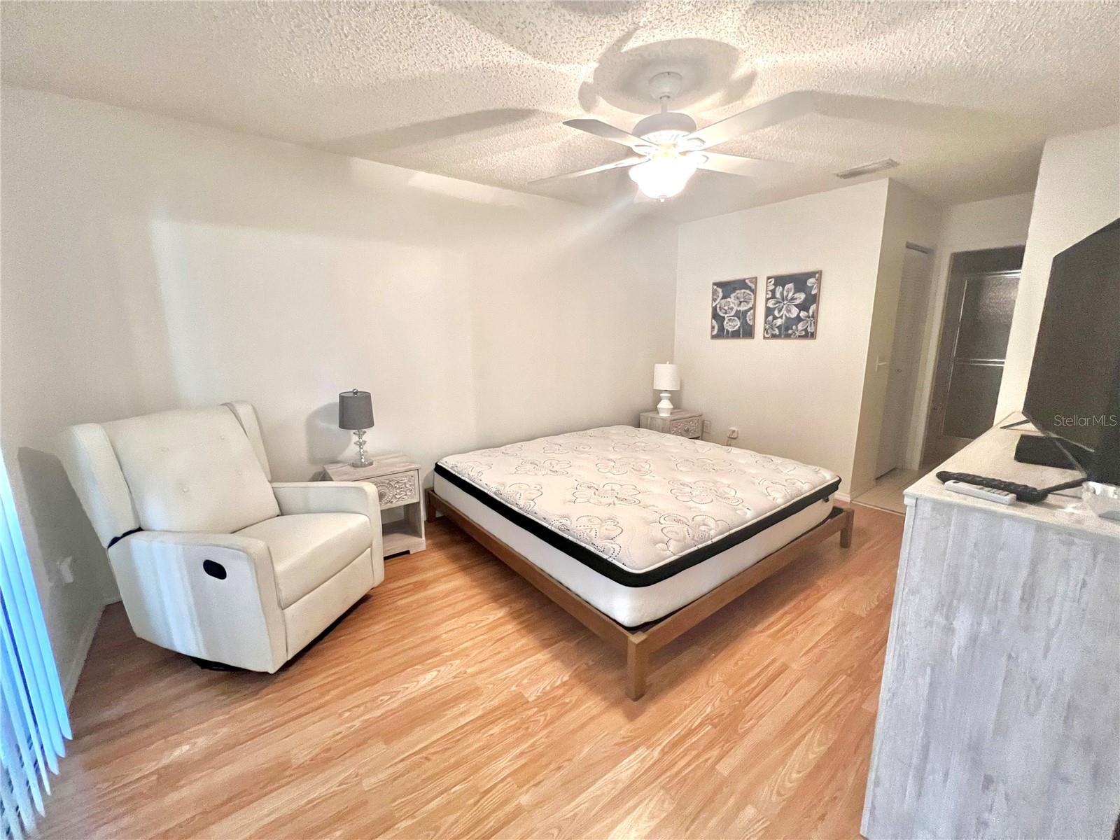 12041 HOOSIER CT #204, HUDSON, FL, 34667