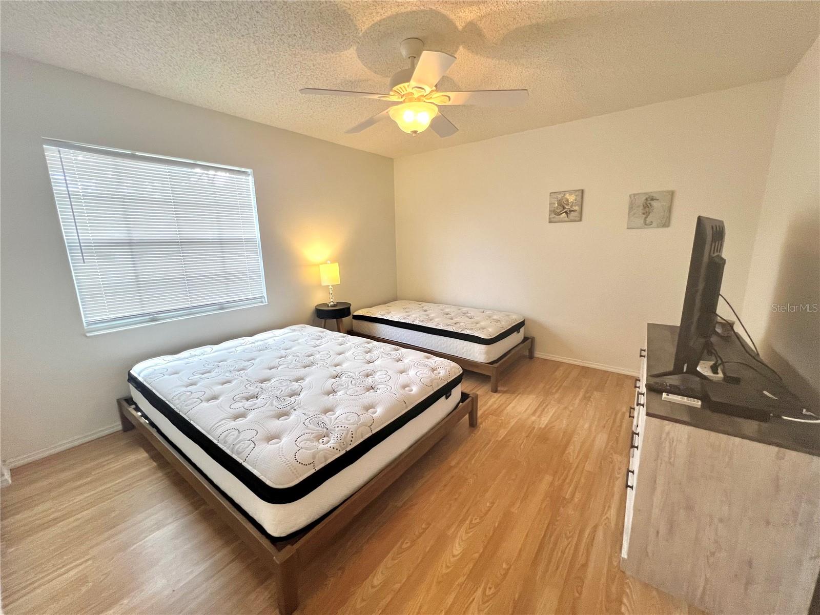12041 HOOSIER CT #204, HUDSON, FL, 34667