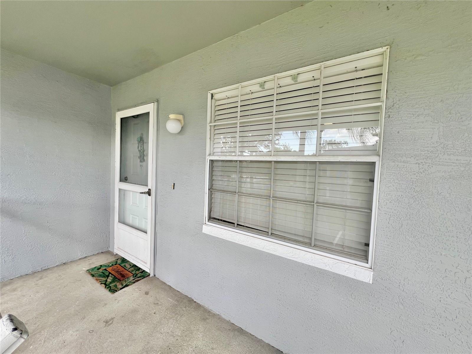 12041 HOOSIER CT #204, HUDSON, FL, 34667