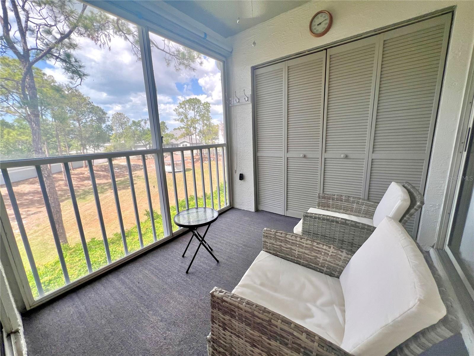 12041 HOOSIER CT #204, HUDSON, FL, 34667