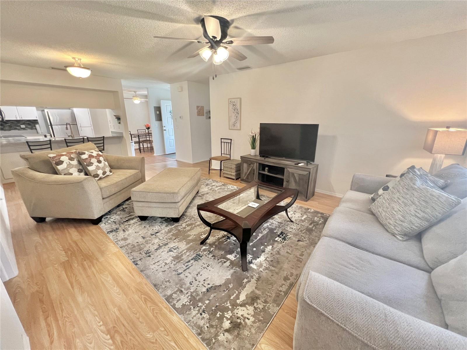 12041 HOOSIER CT #204, HUDSON, FL, 34667