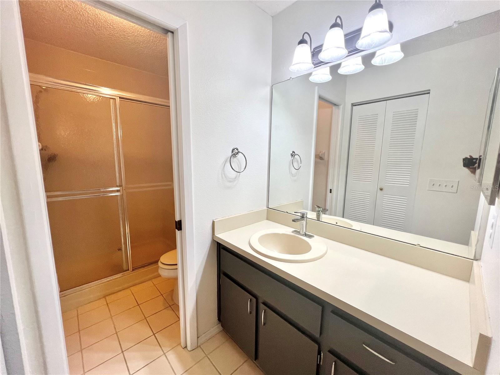 12041 HOOSIER CT #204, HUDSON, FL, 34667