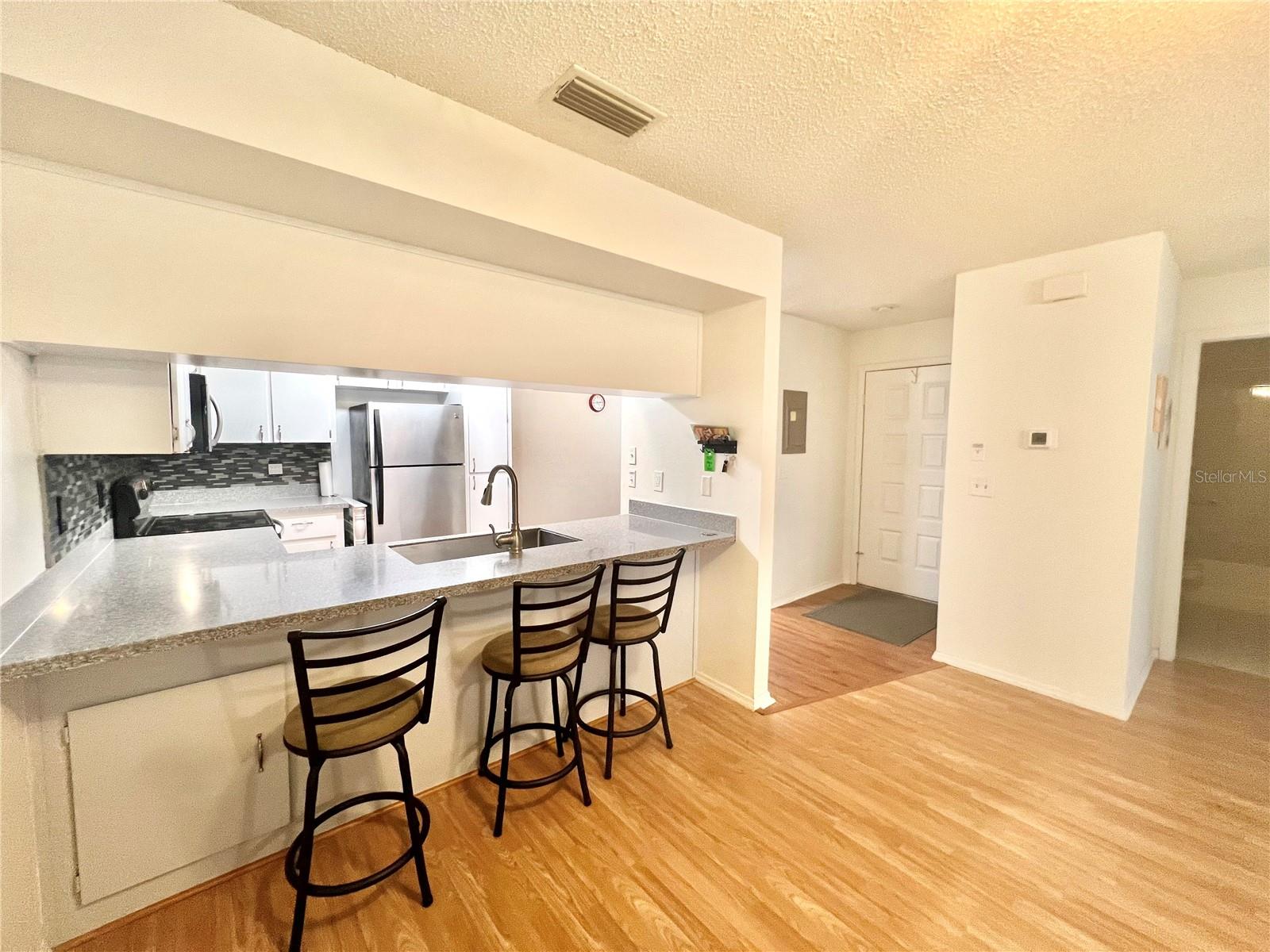 12041 HOOSIER CT #204, HUDSON, FL, 34667