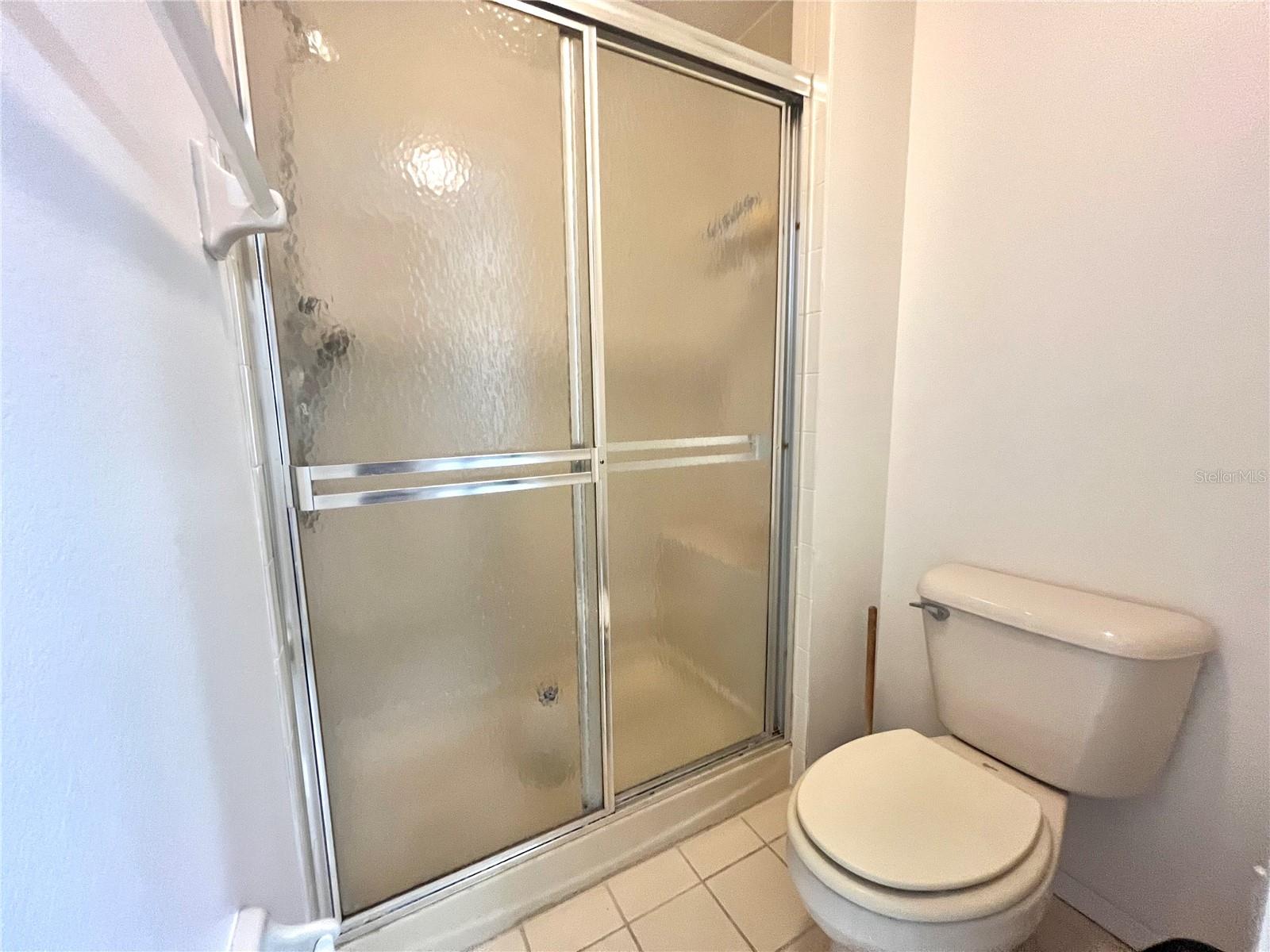 12041 HOOSIER CT #204, HUDSON, FL, 34667