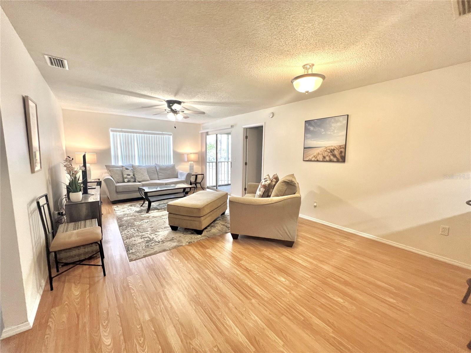 12041 HOOSIER CT #204, HUDSON, FL, 34667