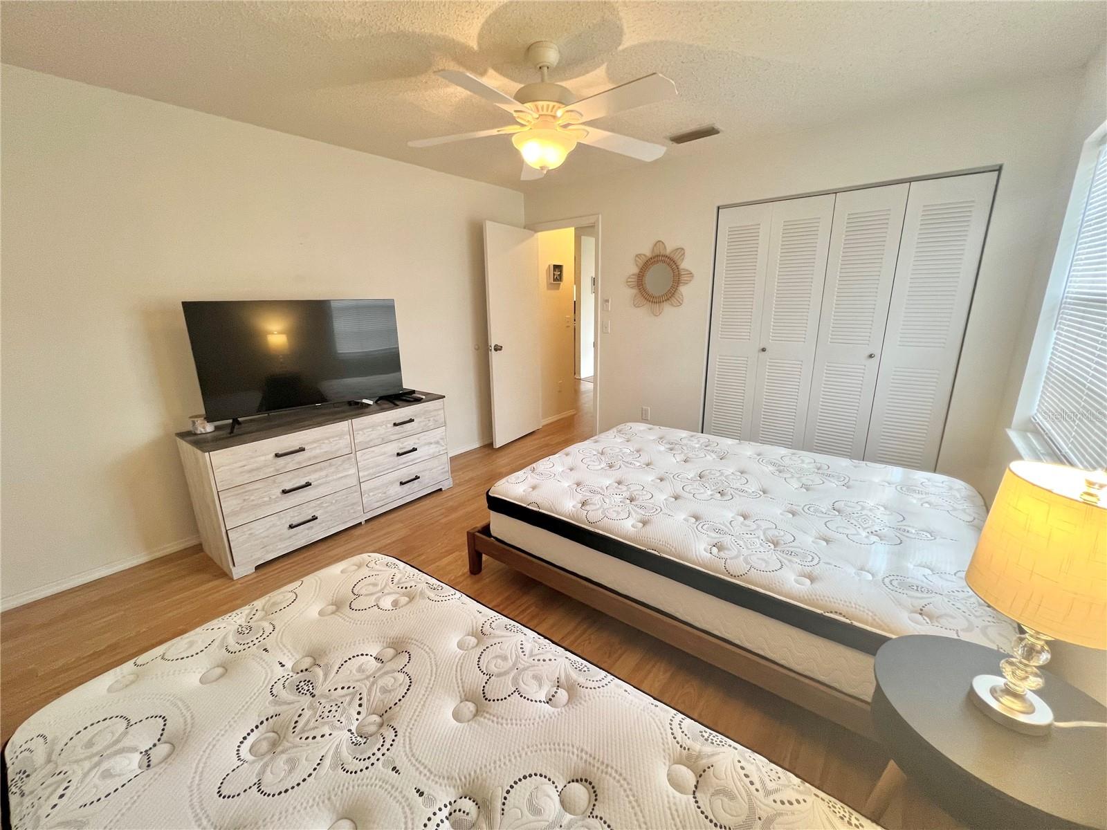 12041 HOOSIER CT #204, HUDSON, FL, 34667