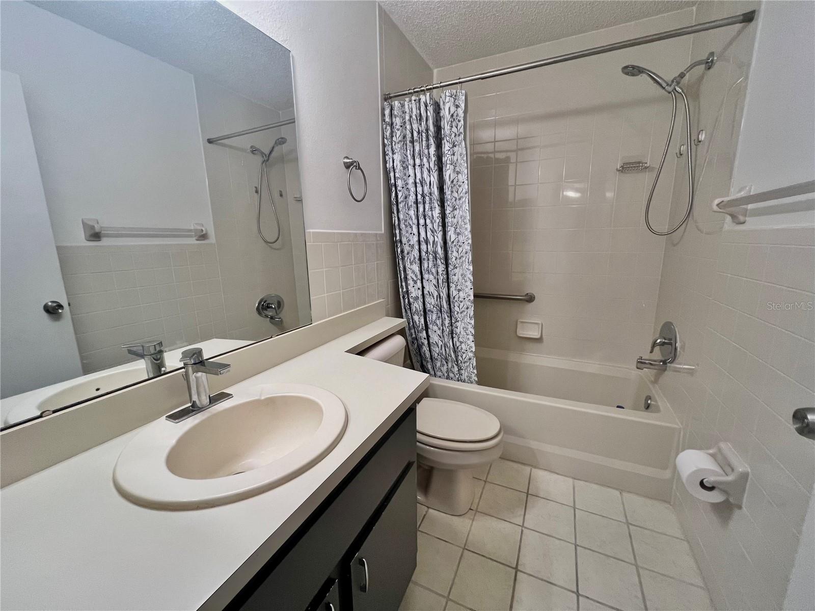 12041 HOOSIER CT #204, HUDSON, FL, 34667