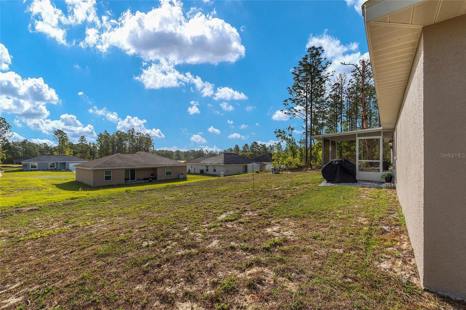 13057 SW 85TH CIR, OCALA, FL, 34473