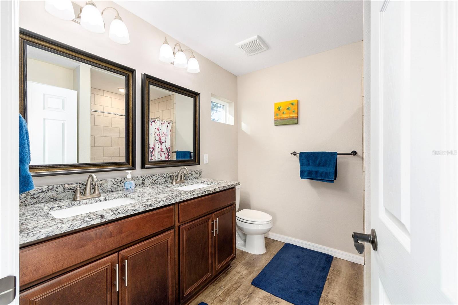 13057 SW 85TH CIR, OCALA, FL, 34473