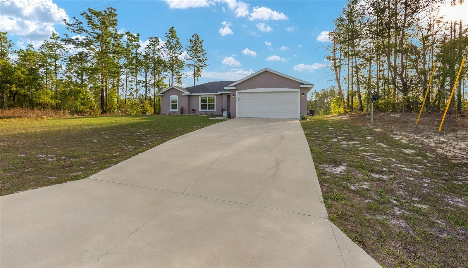 13057 SW 85TH CIR, OCALA, FL, 34473