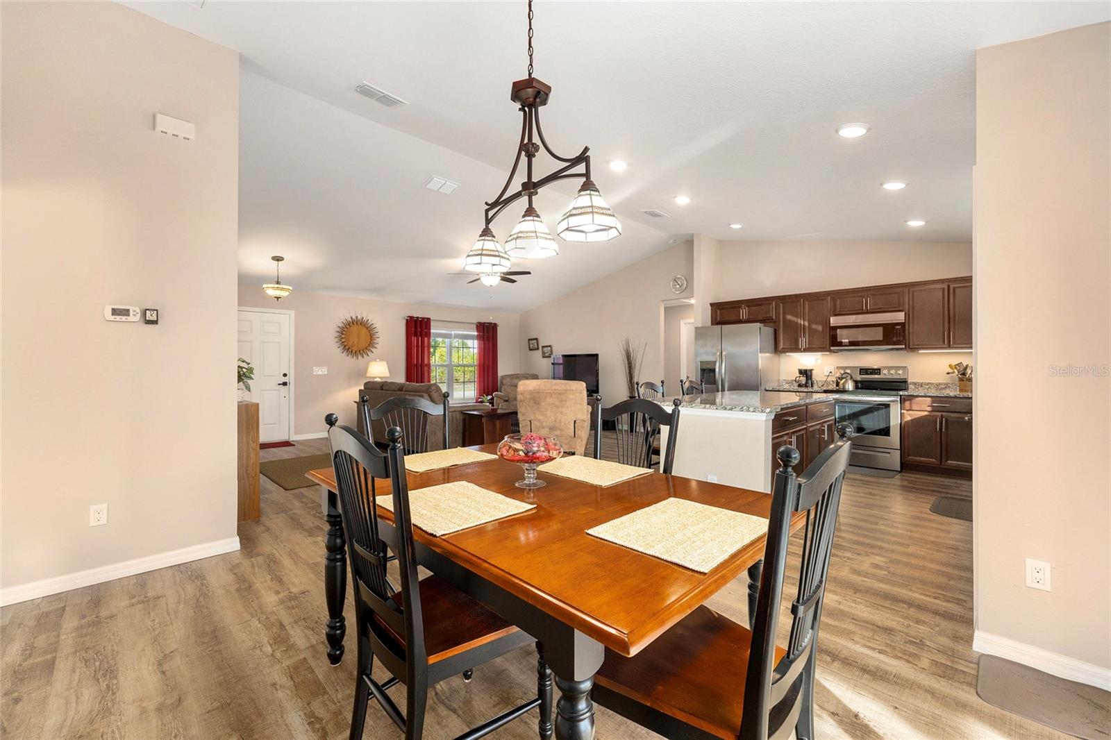 13057 SW 85TH CIR, OCALA, FL, 34473