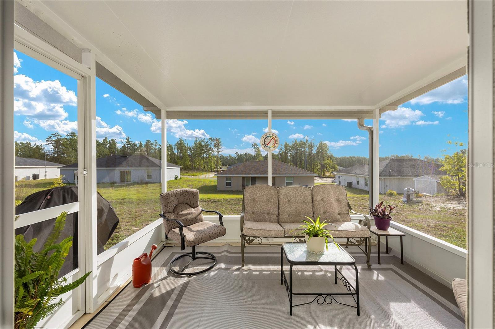 13057 SW 85TH CIR, OCALA, FL, 34473