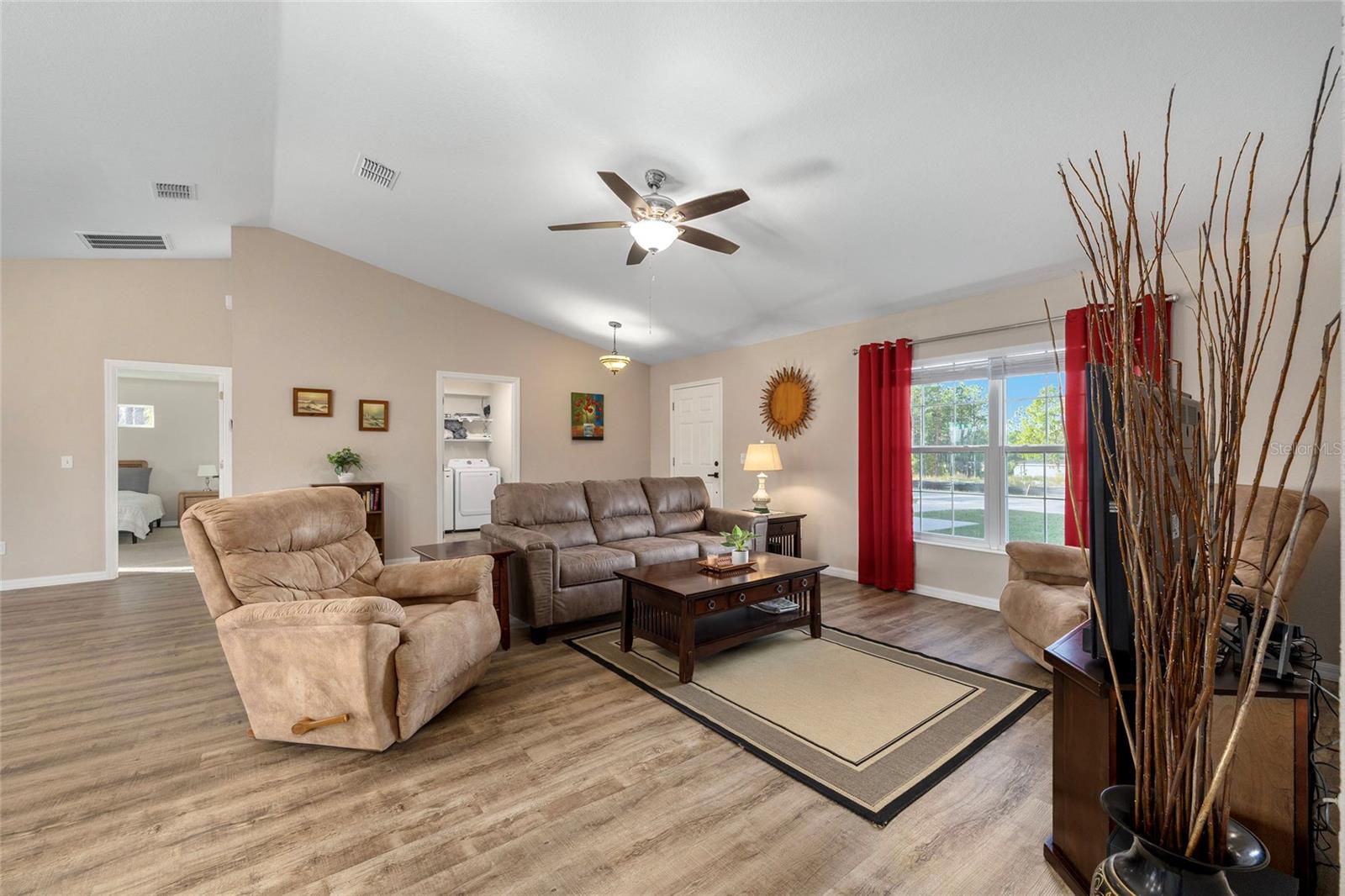 13057 SW 85TH CIR, OCALA, FL, 34473