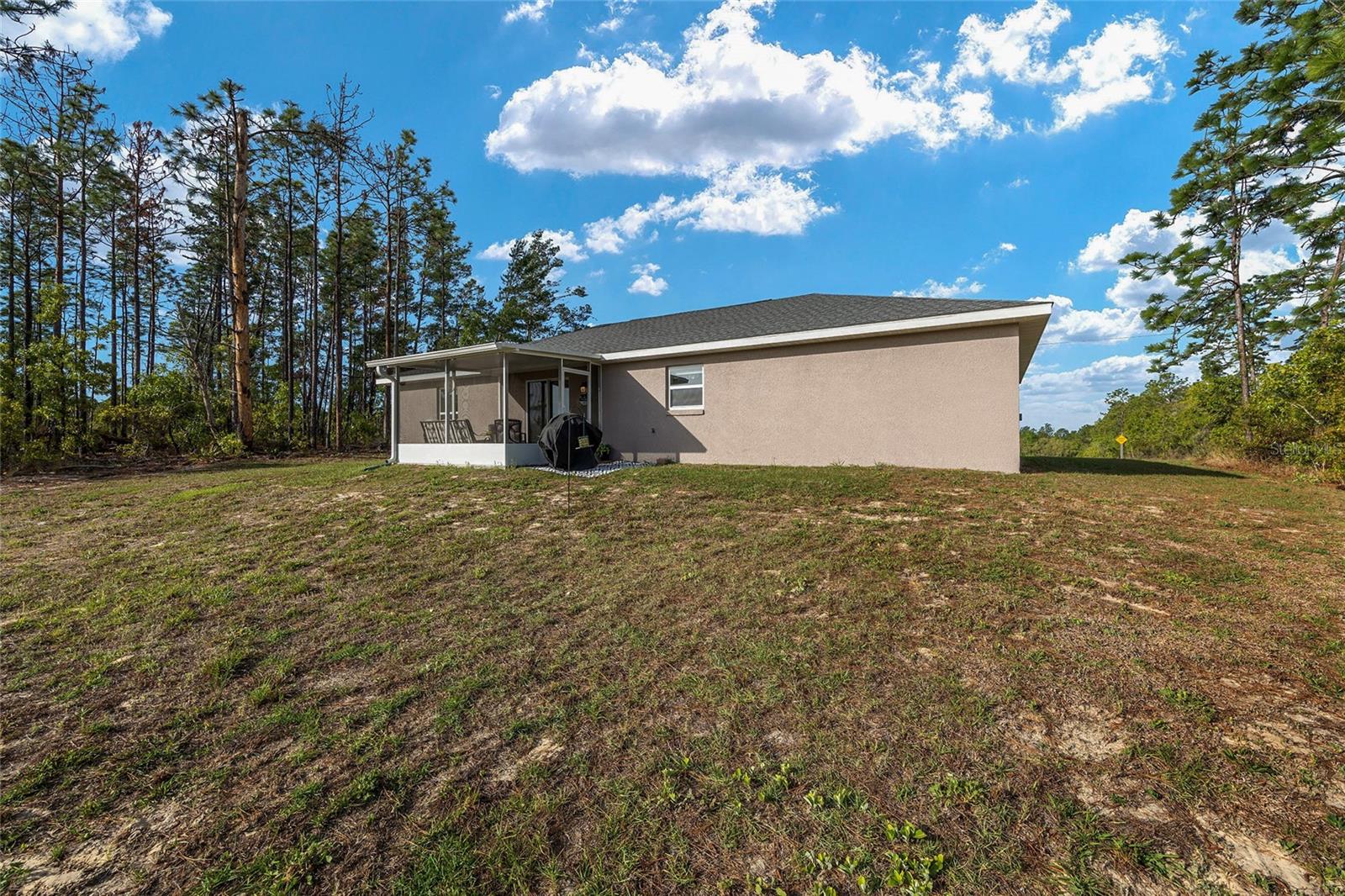 13057 SW 85TH CIR, OCALA, FL, 34473