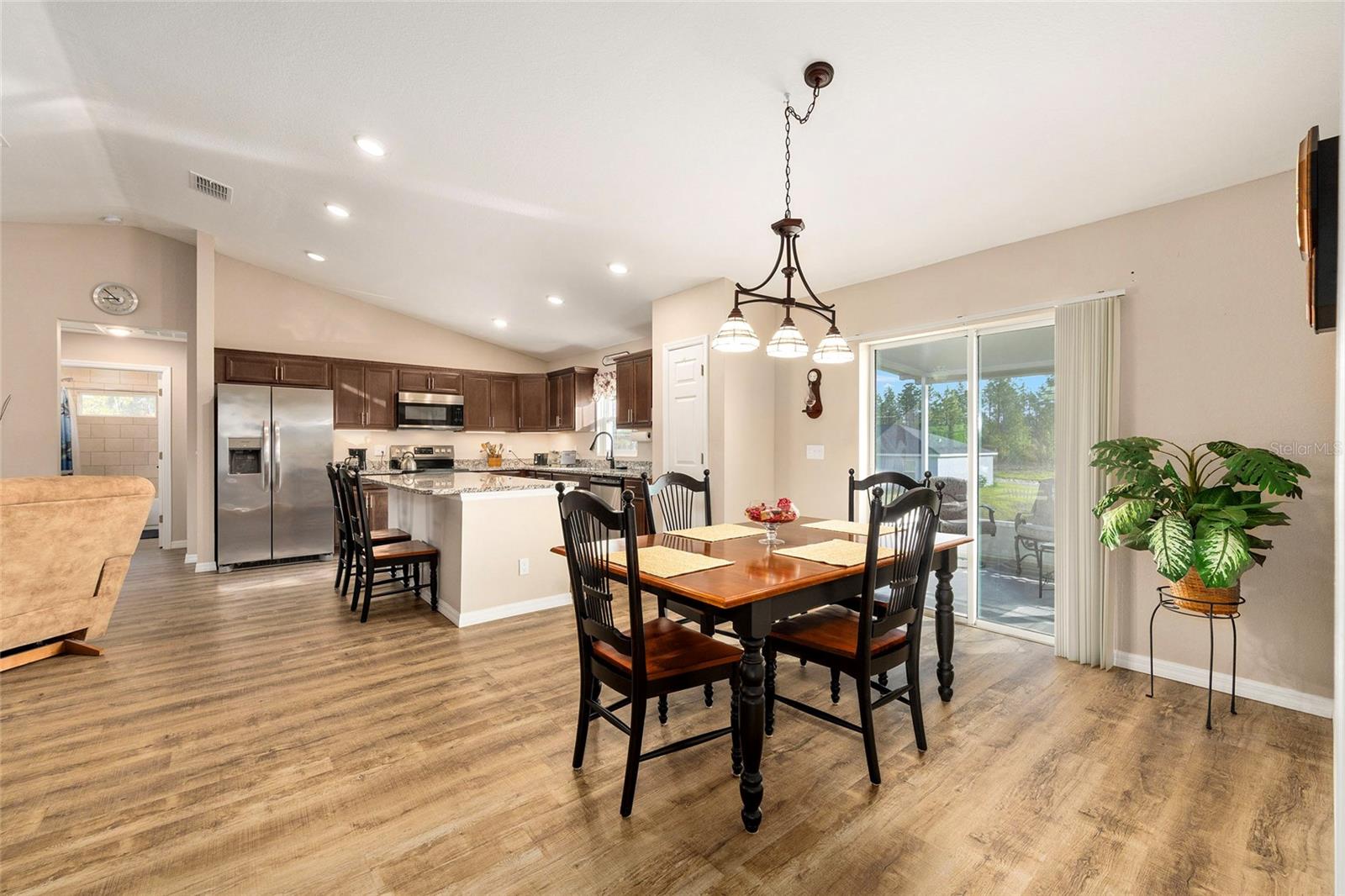 13057 SW 85TH CIR, OCALA, FL, 34473