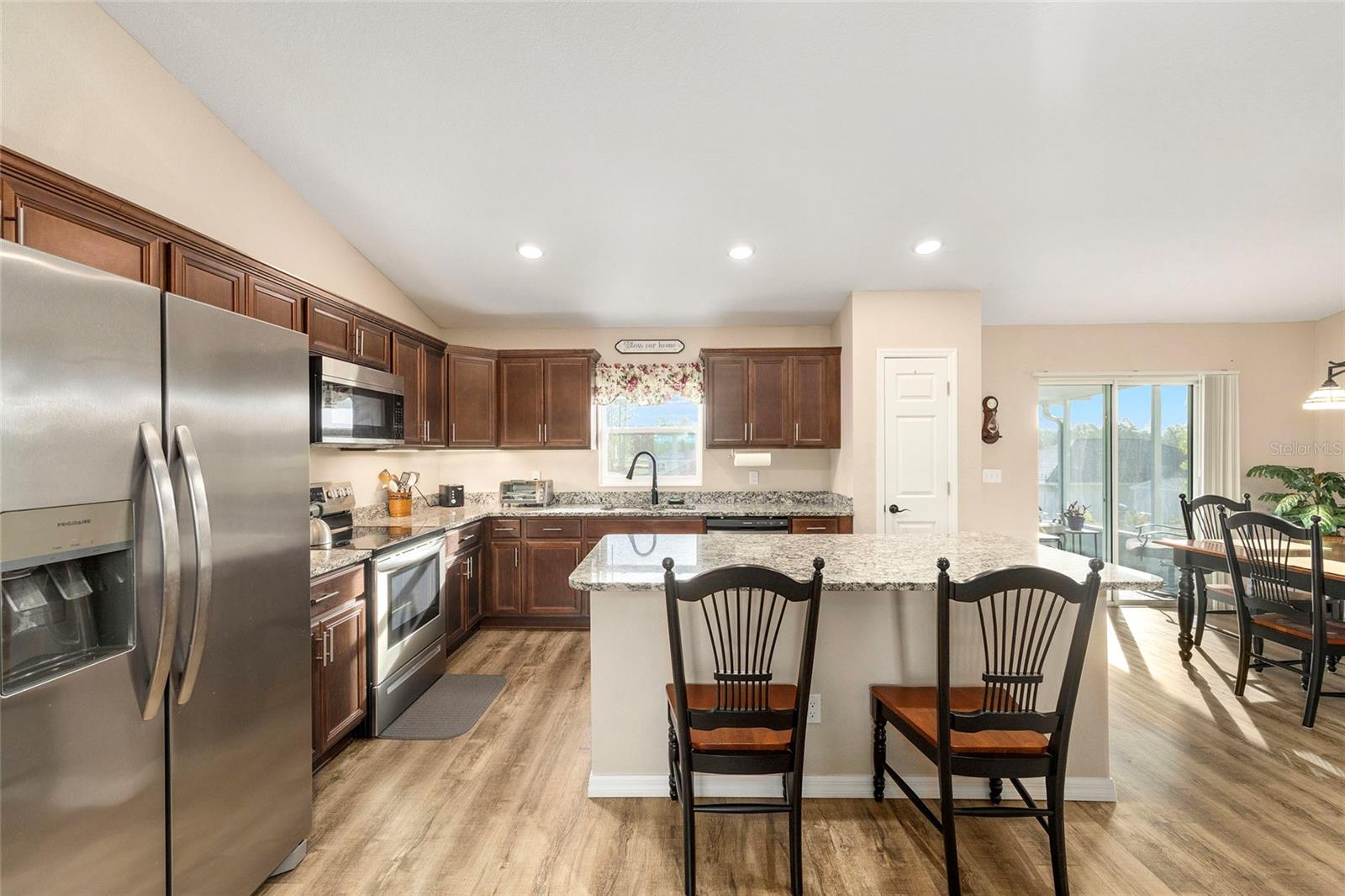 13057 SW 85TH CIR, OCALA, FL, 34473