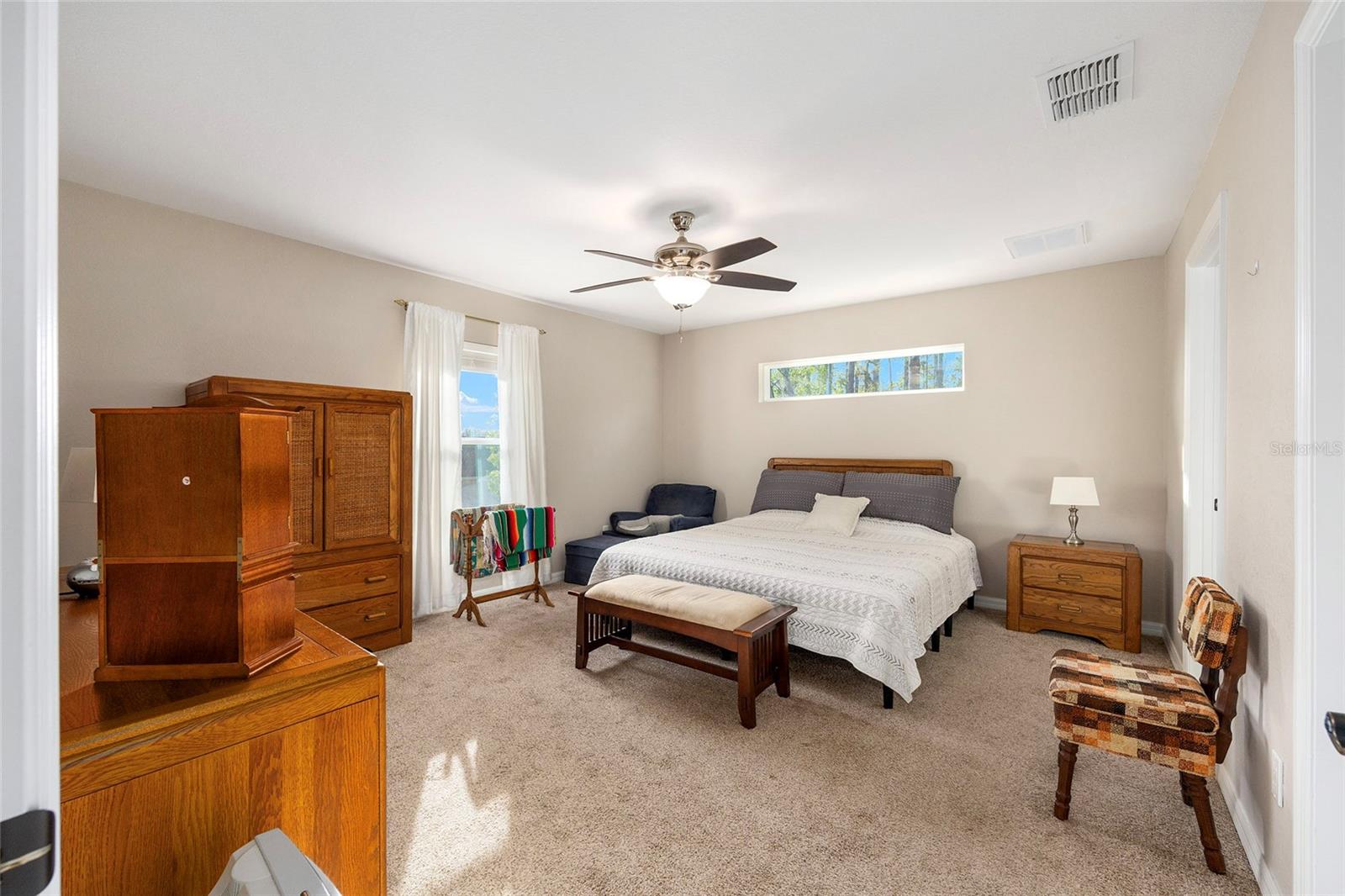13057 SW 85TH CIR, OCALA, FL, 34473