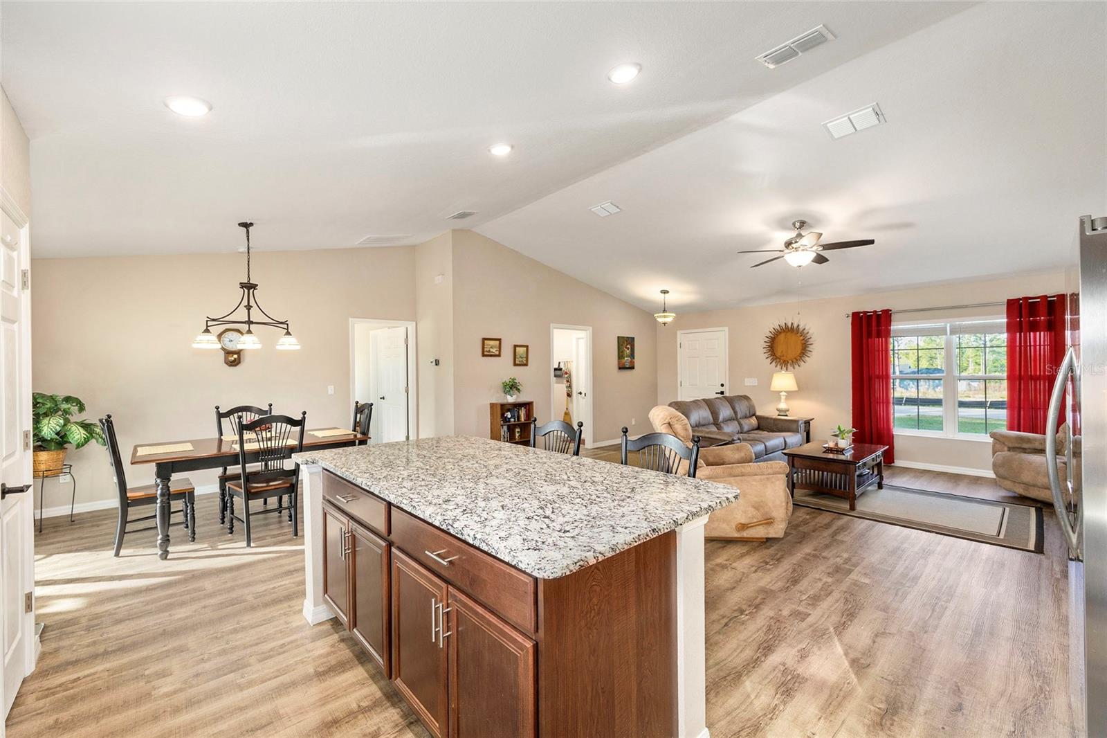 13057 SW 85TH CIR, OCALA, FL, 34473