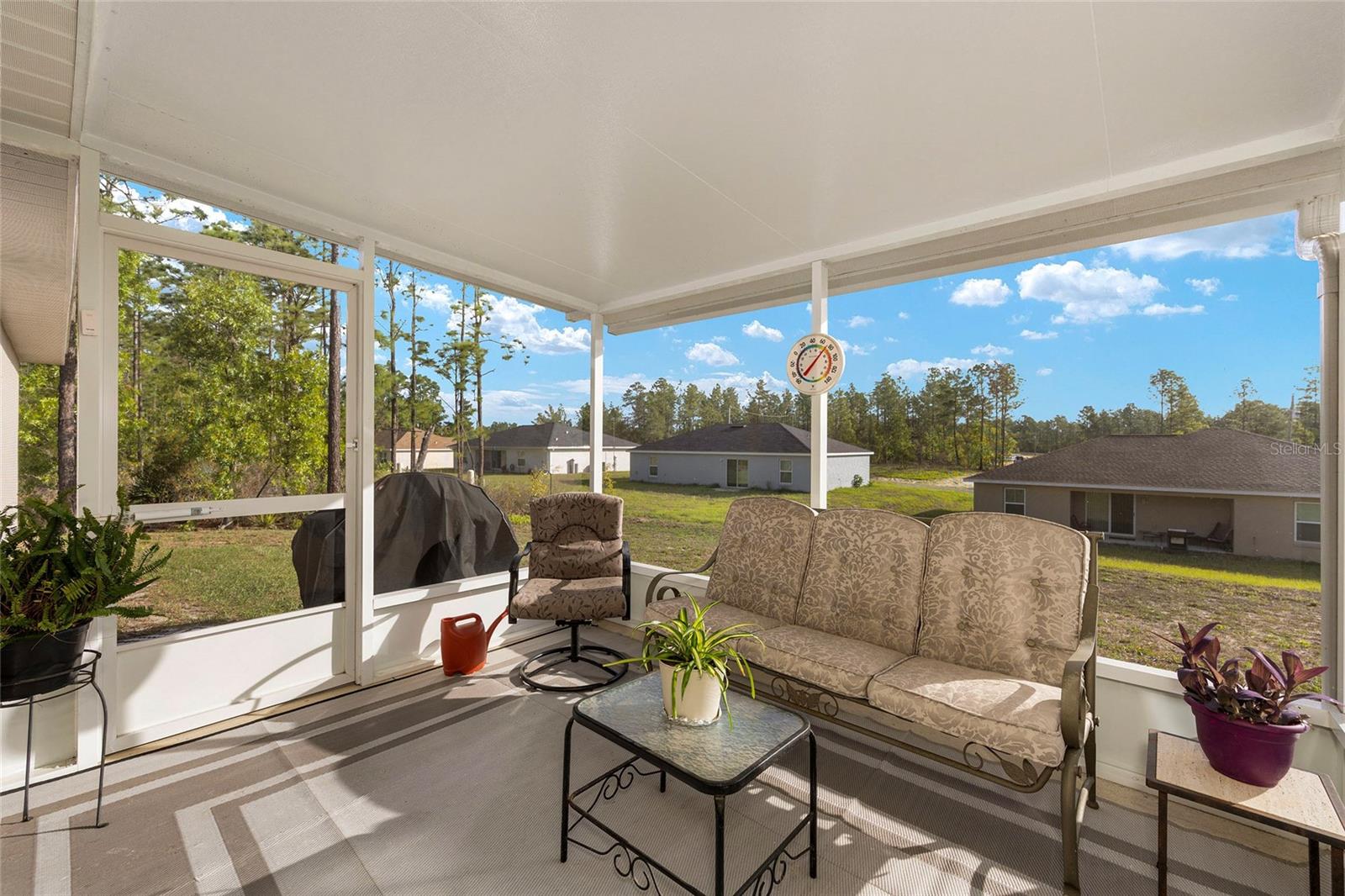 13057 SW 85TH CIR, OCALA, FL, 34473