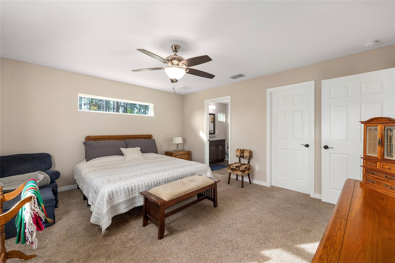 13057 SW 85TH CIR, OCALA, FL, 34473