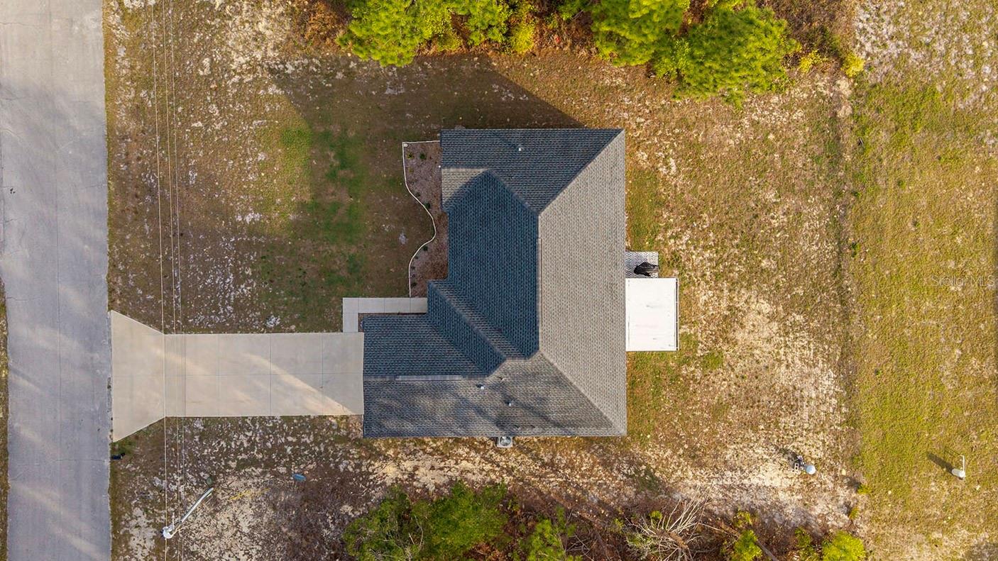 13057 SW 85TH CIR, OCALA, FL, 34473
