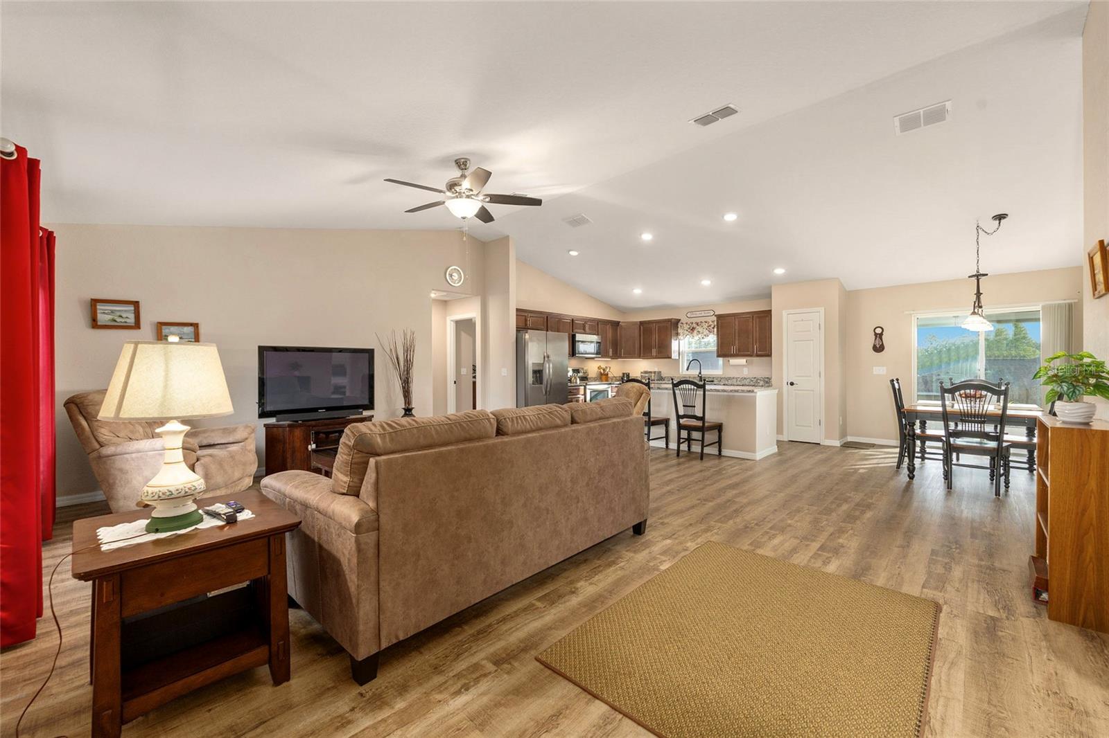 13057 SW 85TH CIR, OCALA, FL, 34473