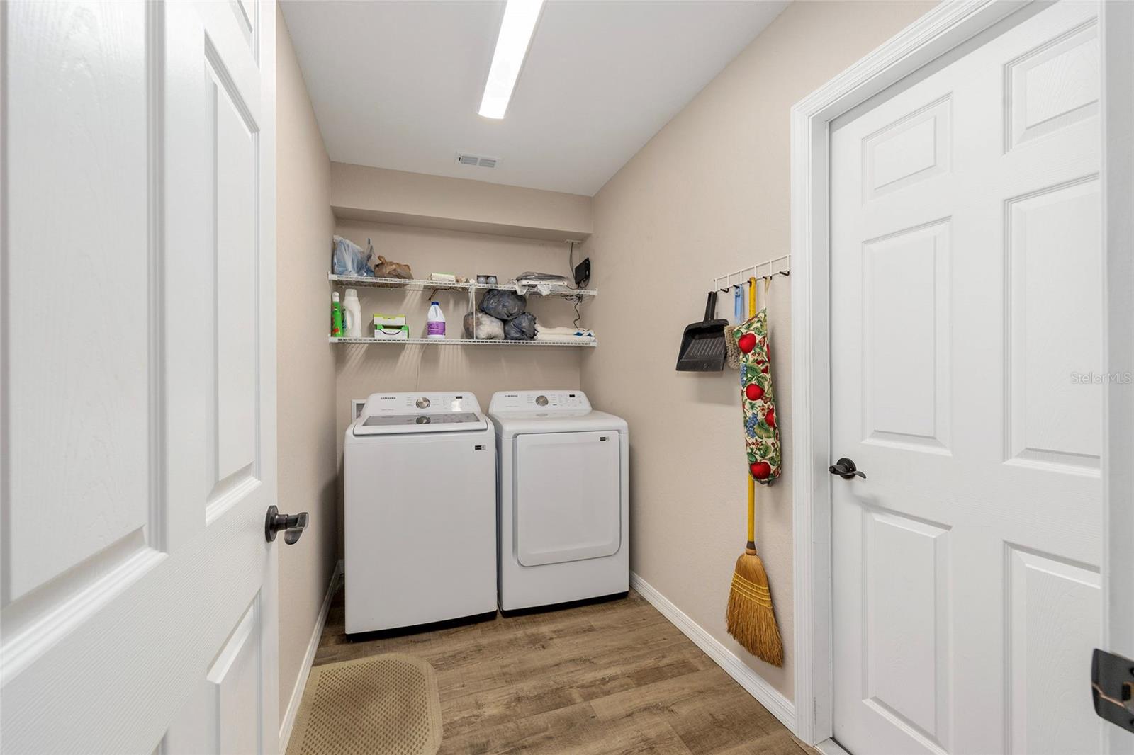 13057 SW 85TH CIR, OCALA, FL, 34473