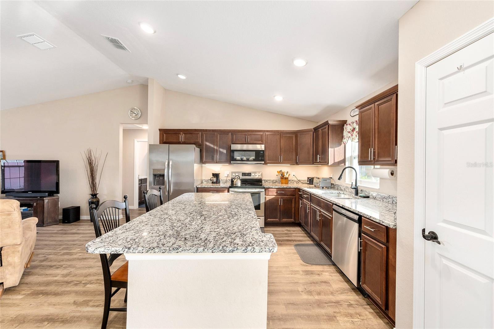 13057 SW 85TH CIR, OCALA, FL, 34473