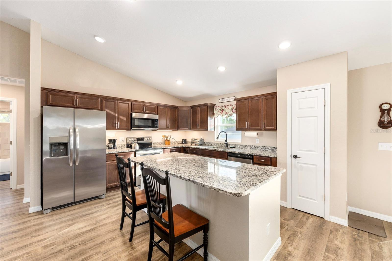 13057 SW 85TH CIR, OCALA, FL, 34473