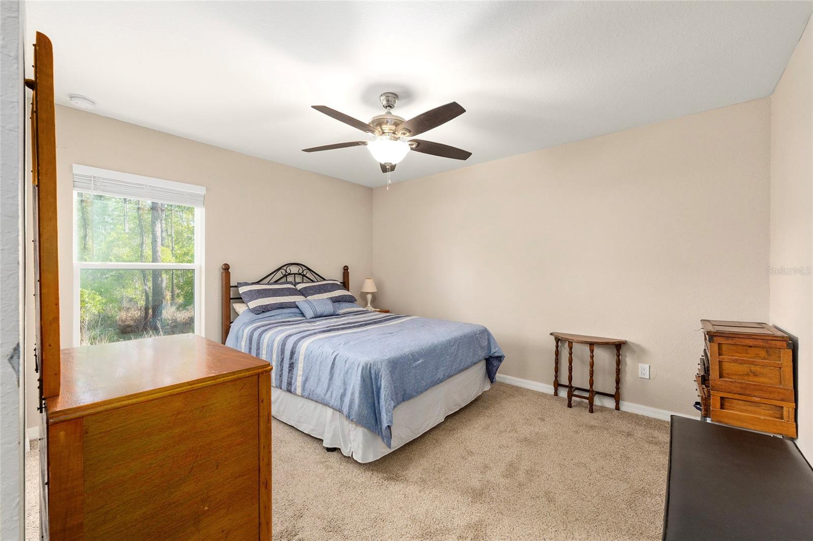 13057 SW 85TH CIR, OCALA, FL, 34473