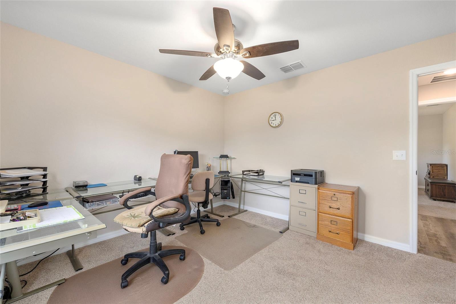 13057 SW 85TH CIR, OCALA, FL, 34473