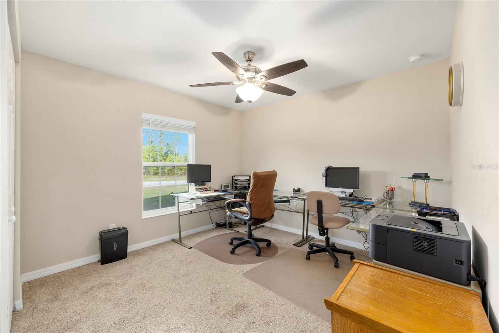 13057 SW 85TH CIR, OCALA, FL, 34473