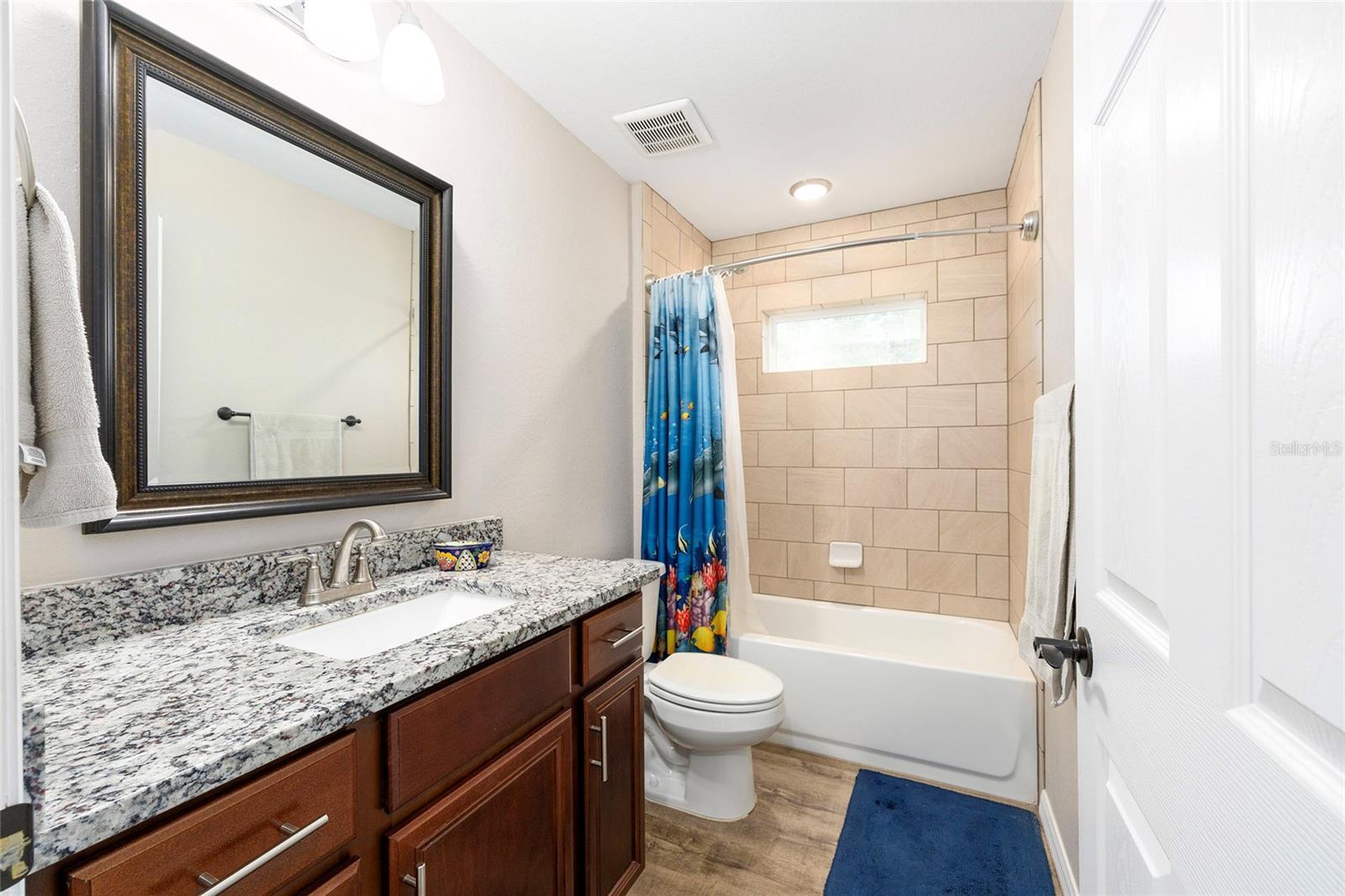 13057 SW 85TH CIR, OCALA, FL, 34473