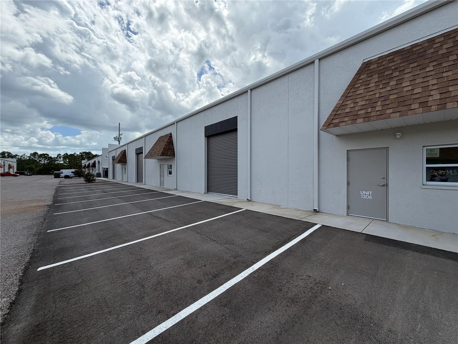 9224 130TH AVE N, LARGO, FL, 33773