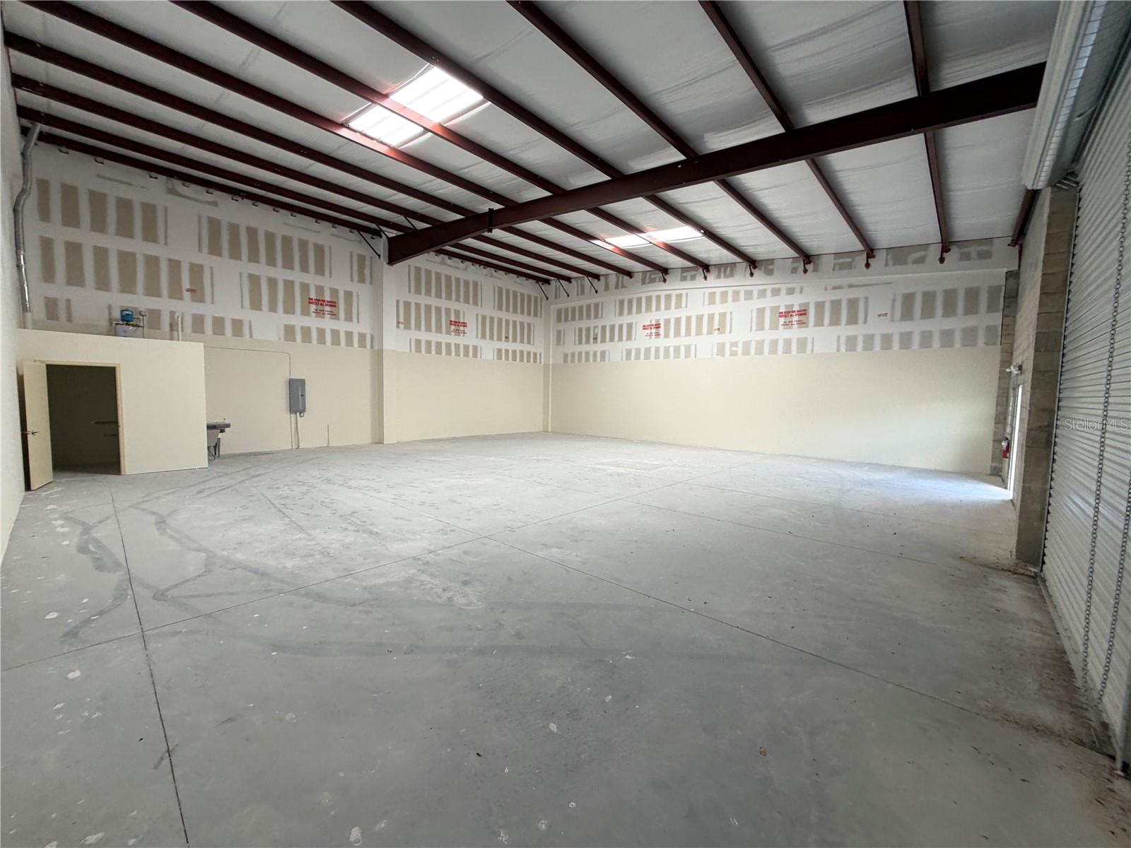 9224 130TH AVE N, LARGO, FL, 33773