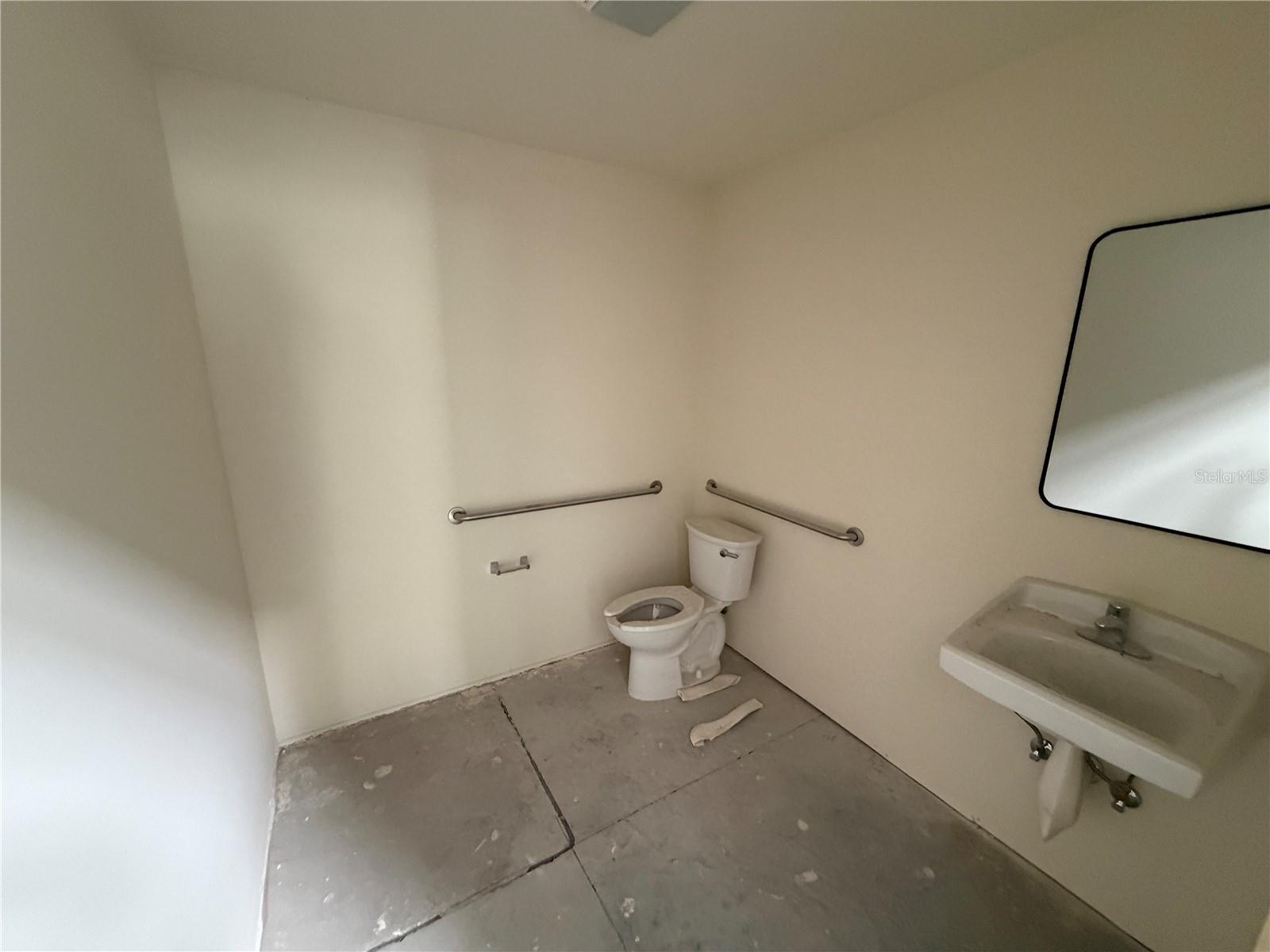 9224 130TH AVE N, LARGO, FL, 33773