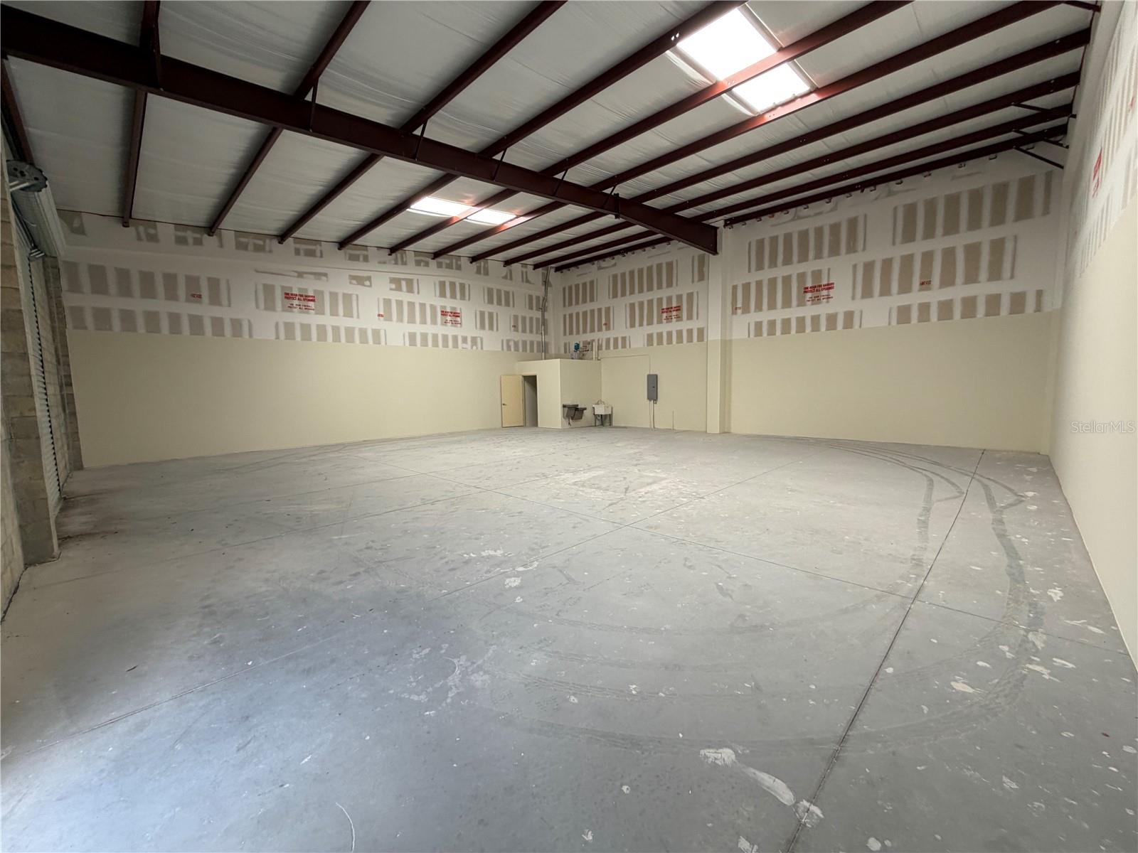 9224 130TH AVE N, LARGO, FL, 33773