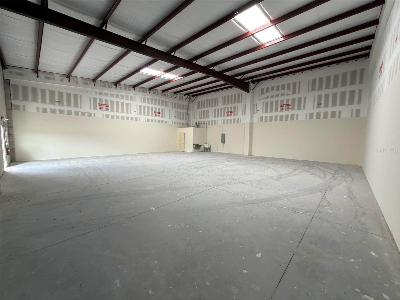 9224 130TH AVE N, LARGO, FL, 33773
