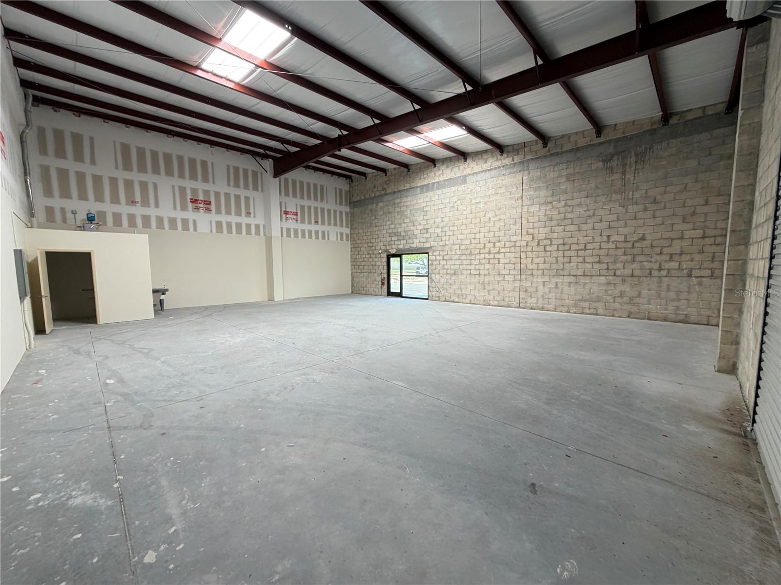 9224 130TH AVE N, LARGO, FL, 33773